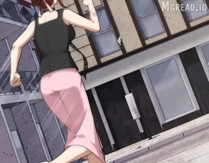 Urban Hidden Dragon Chapter 67 page 92 - 