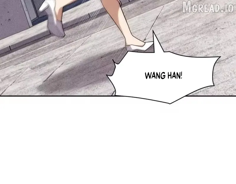 Urban Hidden Dragon Chapter 67 page 93 - 