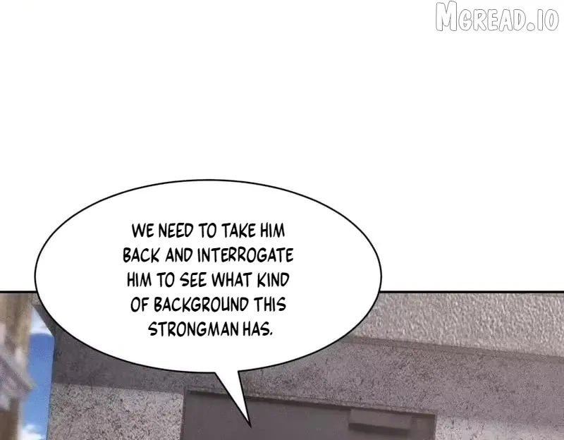 Urban Hidden Dragon Chapter 67 page 97 - 