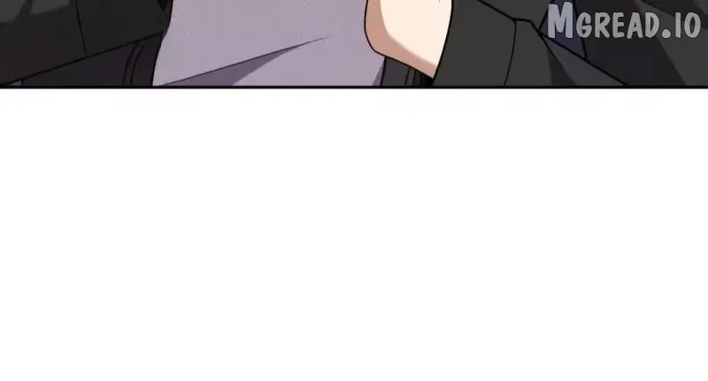 Urban Hidden Dragon Chapter 68 page 137 - 