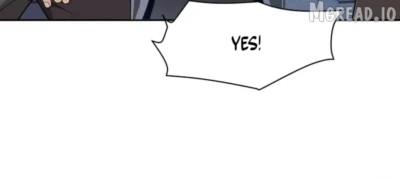 Urban Hidden Dragon Chapter 68 page 153 - 