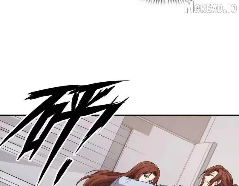 Urban Hidden Dragon Chapter 68 page 23 - 