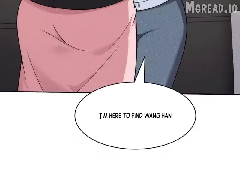 Urban Hidden Dragon Chapter 68 page 29 - 