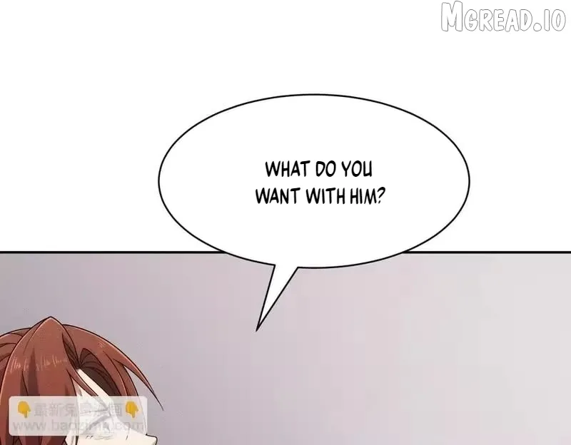 Urban Hidden Dragon Chapter 68 page 30 - 