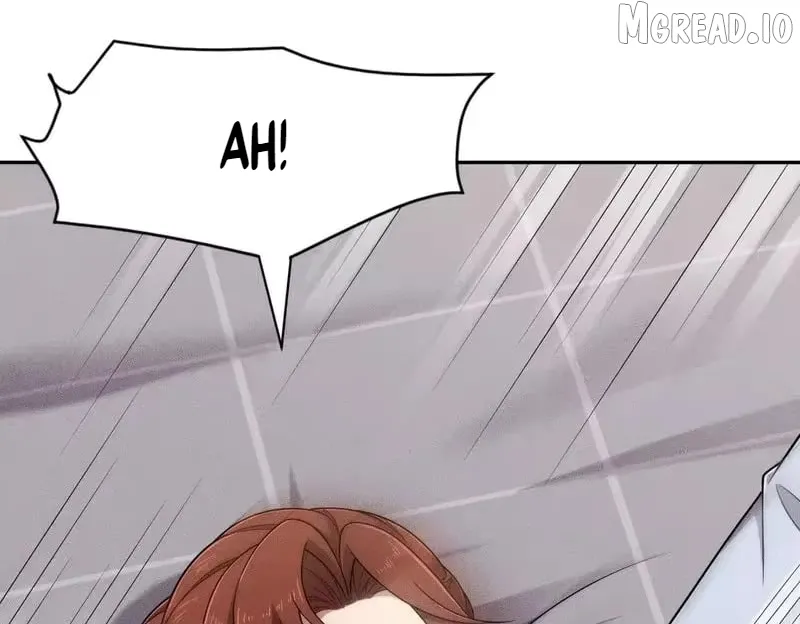 Urban Hidden Dragon Chapter 68 page 4 - 
