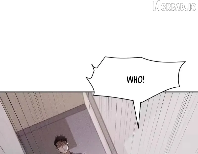 Urban Hidden Dragon Chapter 68 page 47 - 