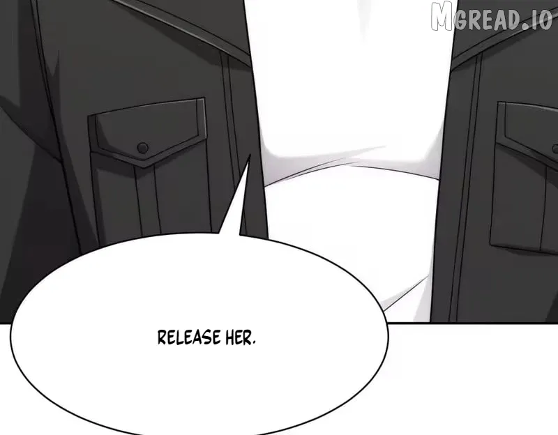 Urban Hidden Dragon Chapter 68 page 53 - 