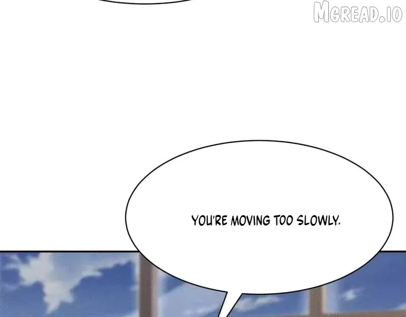Urban Hidden Dragon Chapter 68 page 54 - 