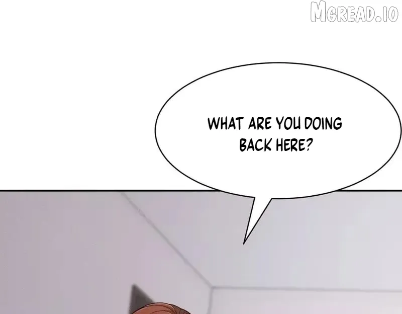 Urban Hidden Dragon Chapter 68 page 7 - 
