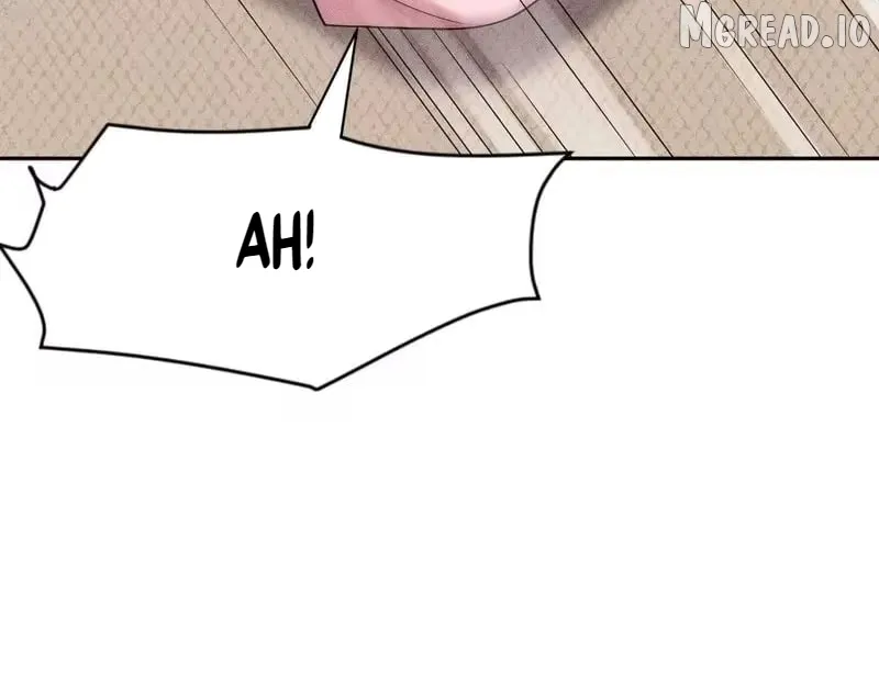 Urban Hidden Dragon Chapter 68 page 64 - 