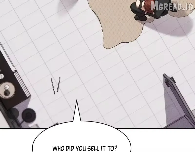 Urban Hidden Dragon Chapter 68 page 73 - 