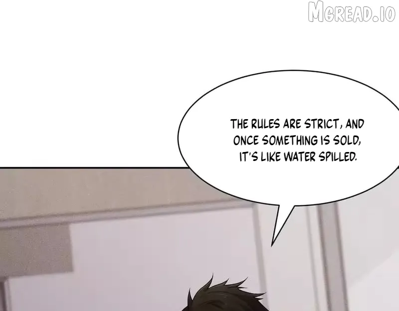 Urban Hidden Dragon Chapter 68 page 77 - 