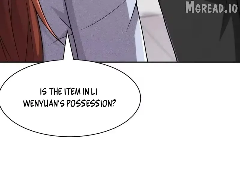 Urban Hidden Dragon Chapter 68 page 80 - 
