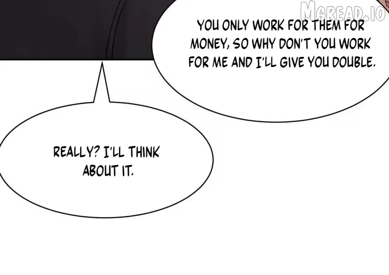 Urban Hidden Dragon Chapter 68 page 83 - 