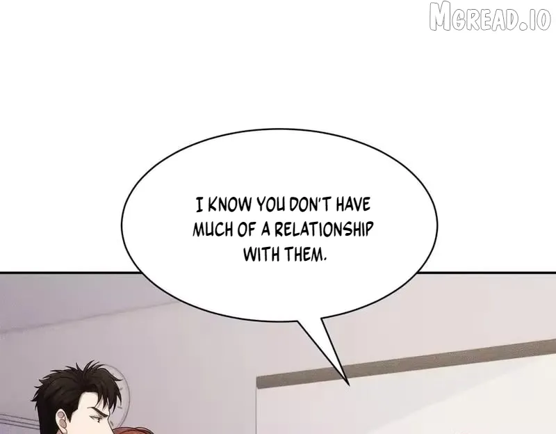 Urban Hidden Dragon Chapter 68 page 84 - 