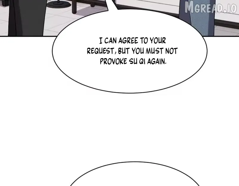 Urban Hidden Dragon Chapter 68 page 86 - 