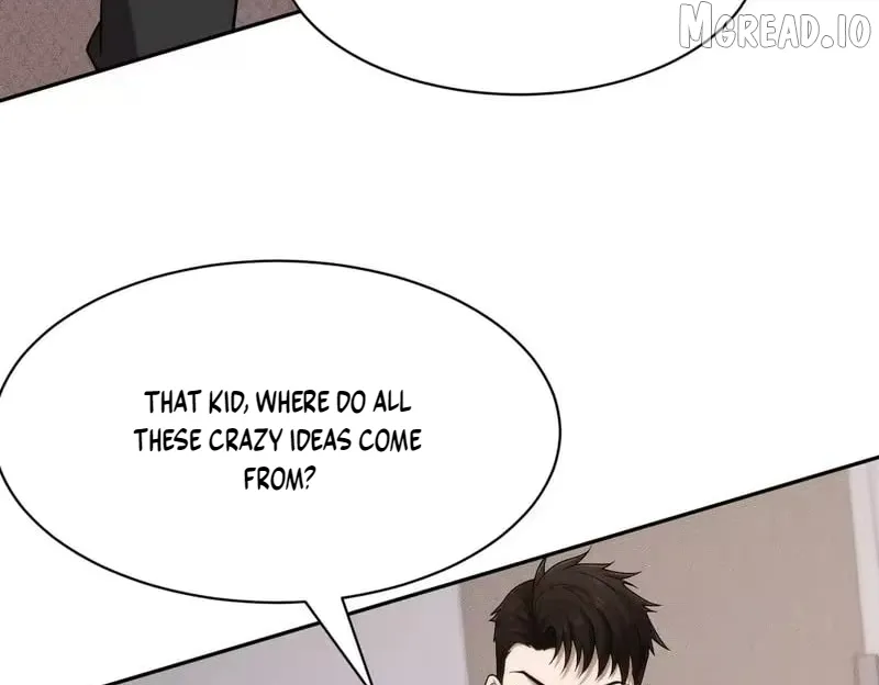 Urban Hidden Dragon Chapter 68 page 90 - 