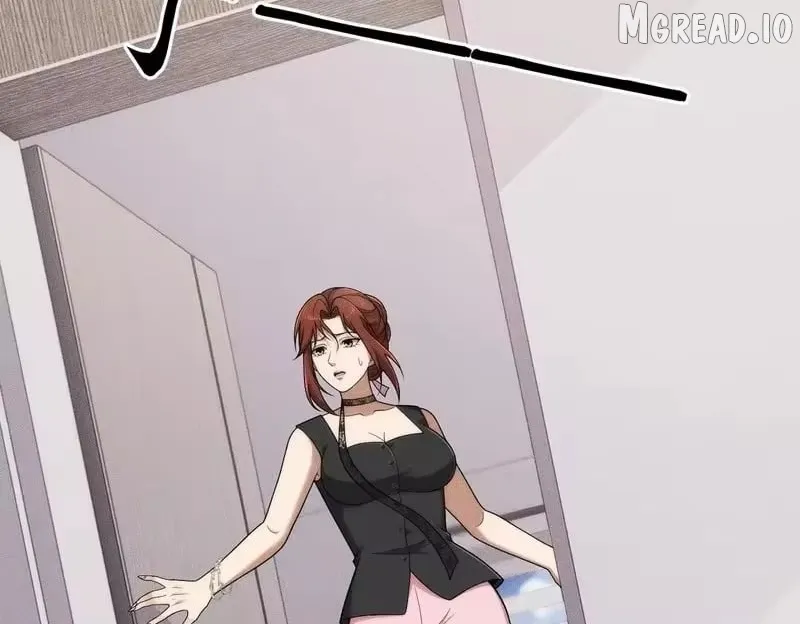 Urban Hidden Dragon Chapter 68 page 98 - 