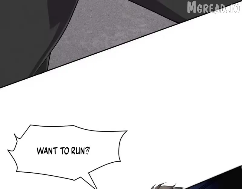 Urban Hidden Dragon Chapter 69 page 113 - 