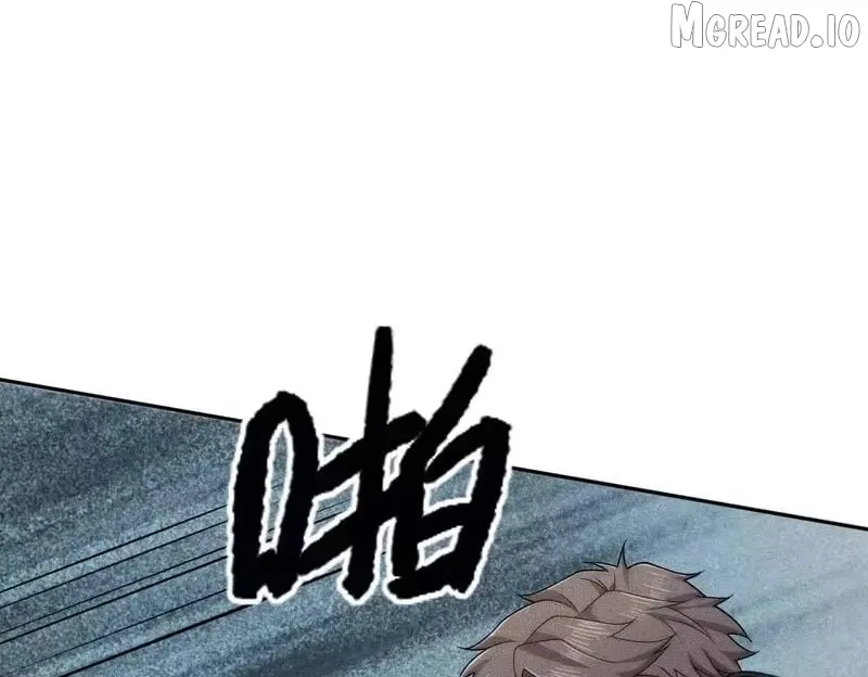 Urban Hidden Dragon Chapter 69 page 117 - 