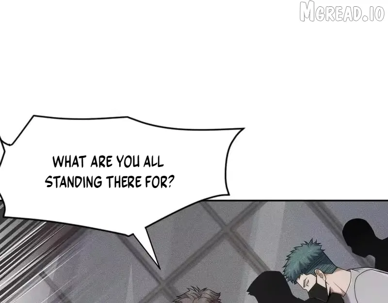 Urban Hidden Dragon Chapter 69 page 125 - 
