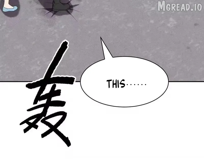 Urban Hidden Dragon Chapter 69 page 148 - 