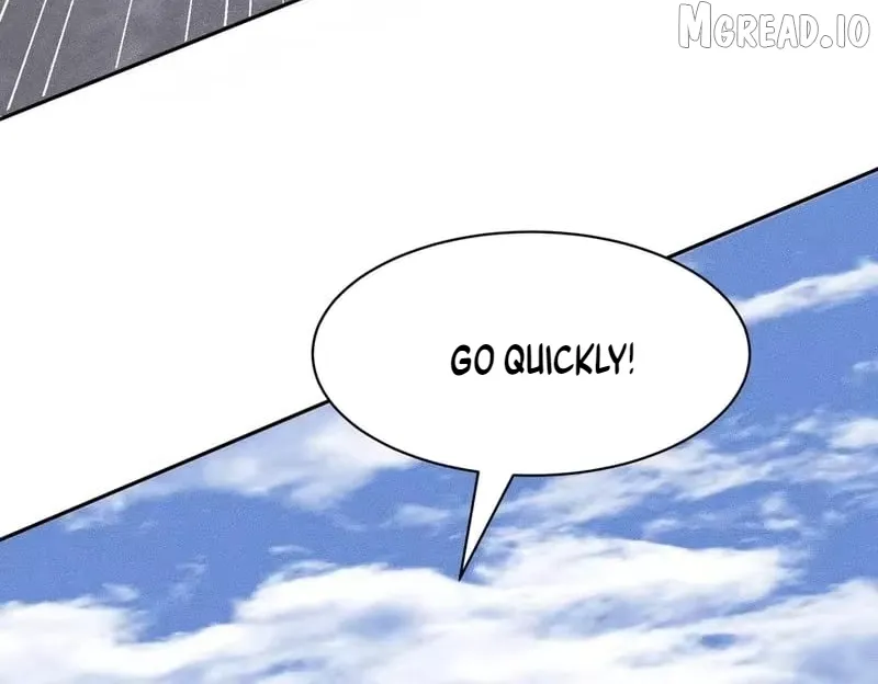 Urban Hidden Dragon Chapter 69 page 152 - 