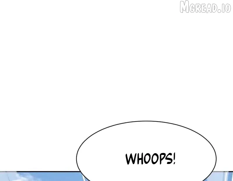Urban Hidden Dragon Chapter 69 page 167 - 