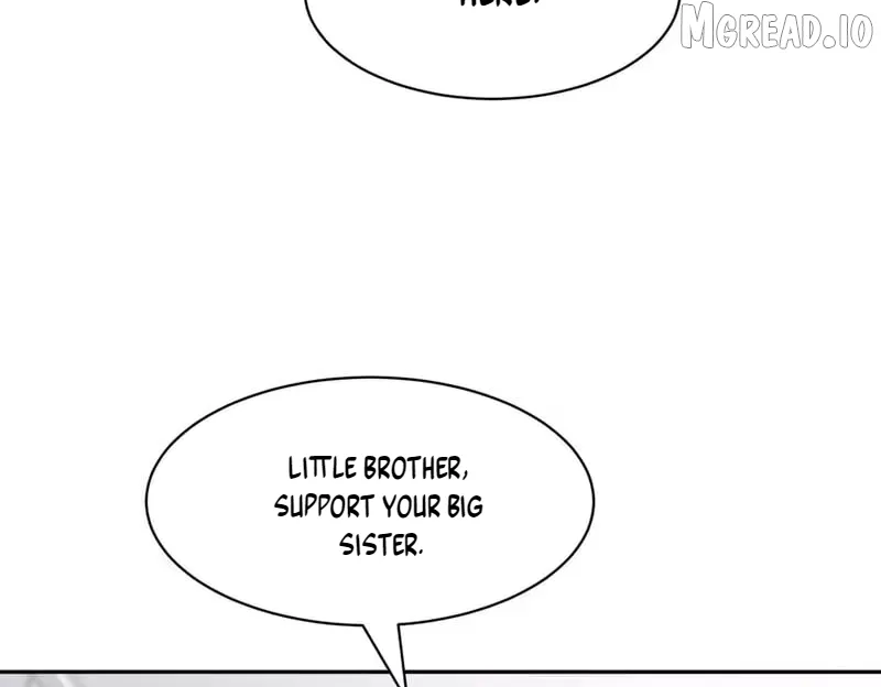 Urban Hidden Dragon Chapter 69 page 19 - 