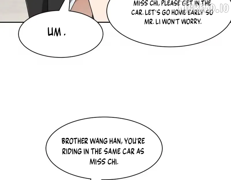 Urban Hidden Dragon Chapter 69 page 24 - 