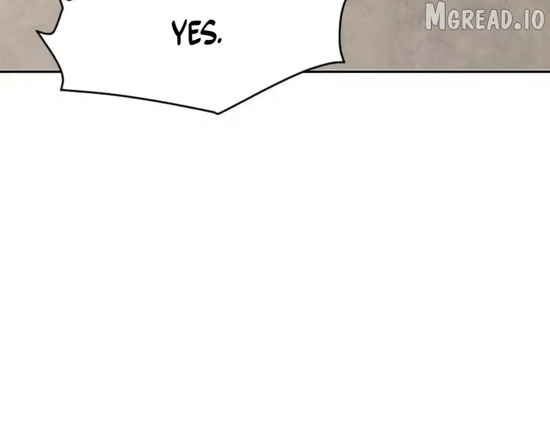 Urban Hidden Dragon Chapter 69 page 31 - 