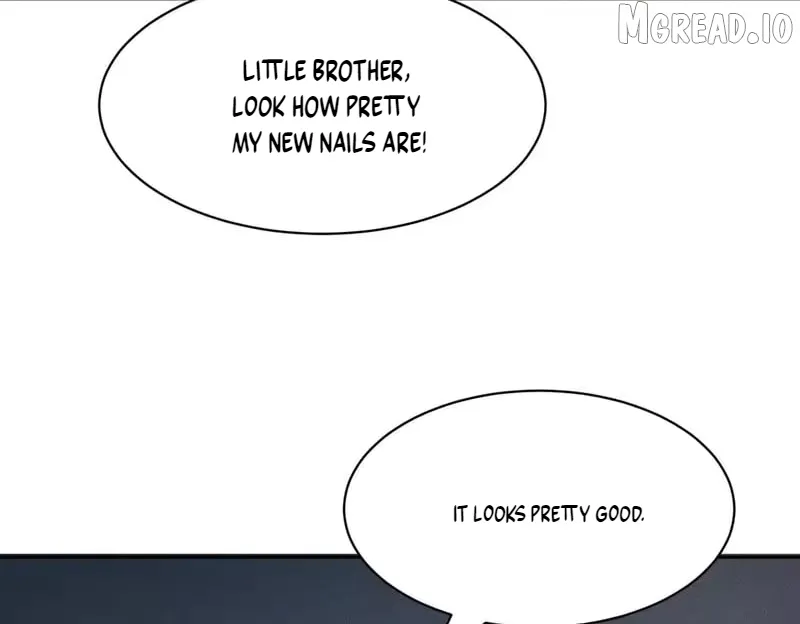 Urban Hidden Dragon Chapter 69 page 38 - 