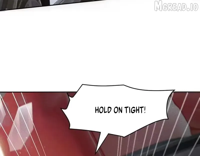 Urban Hidden Dragon Chapter 69 page 57 - 