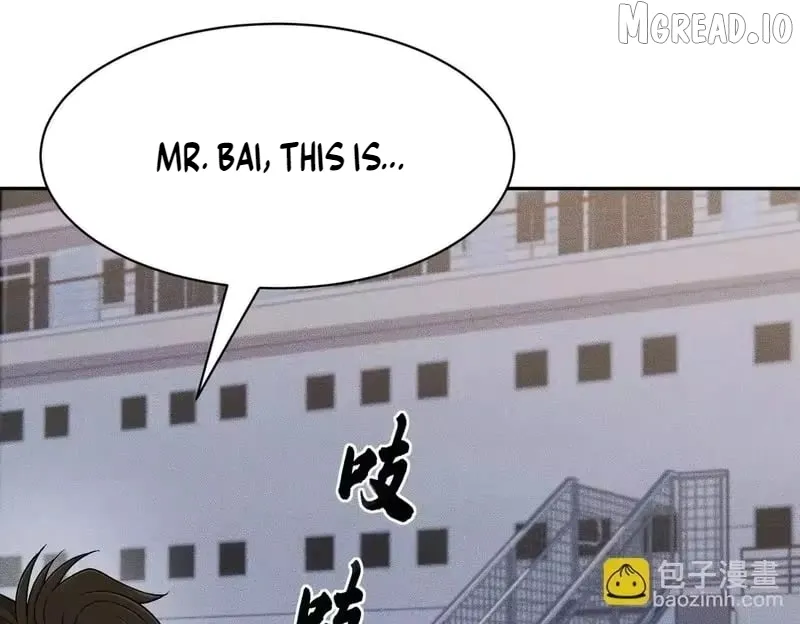 Urban Hidden Dragon Chapter 69 page 7 - 