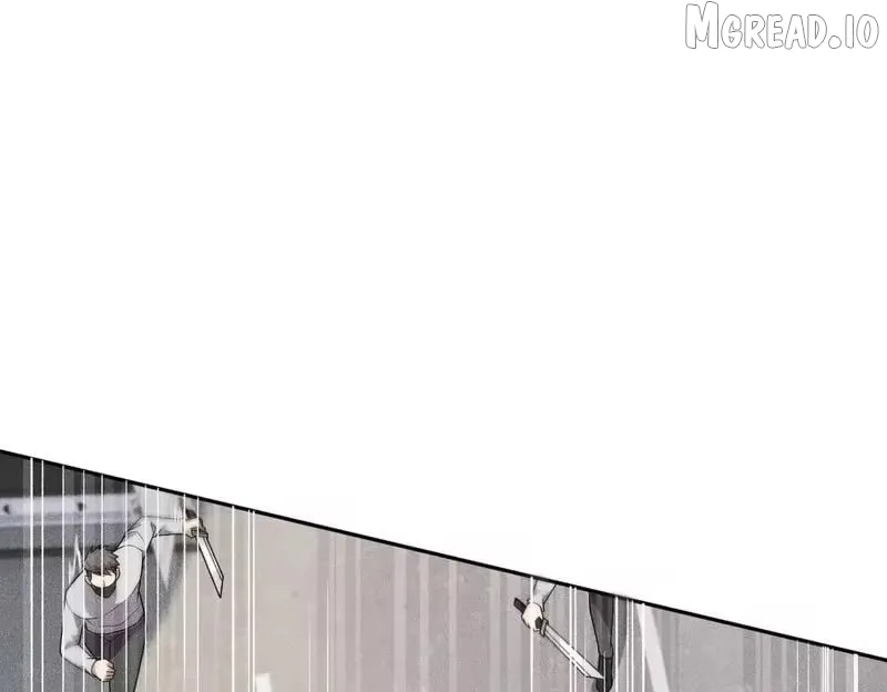 Urban Hidden Dragon Chapter 69 page 78 - 