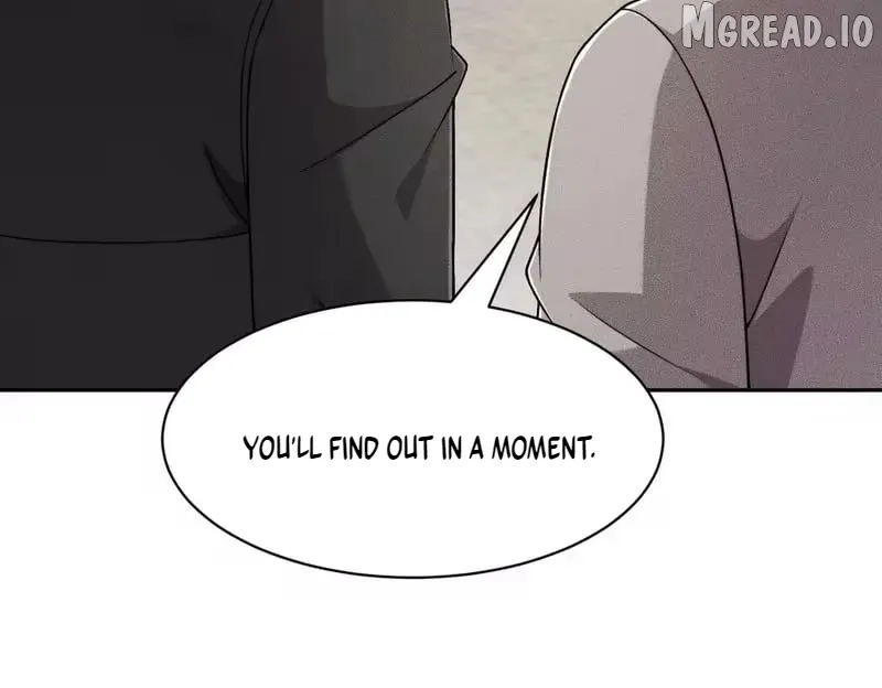 Urban Hidden Dragon Chapter 69 page 9 - 