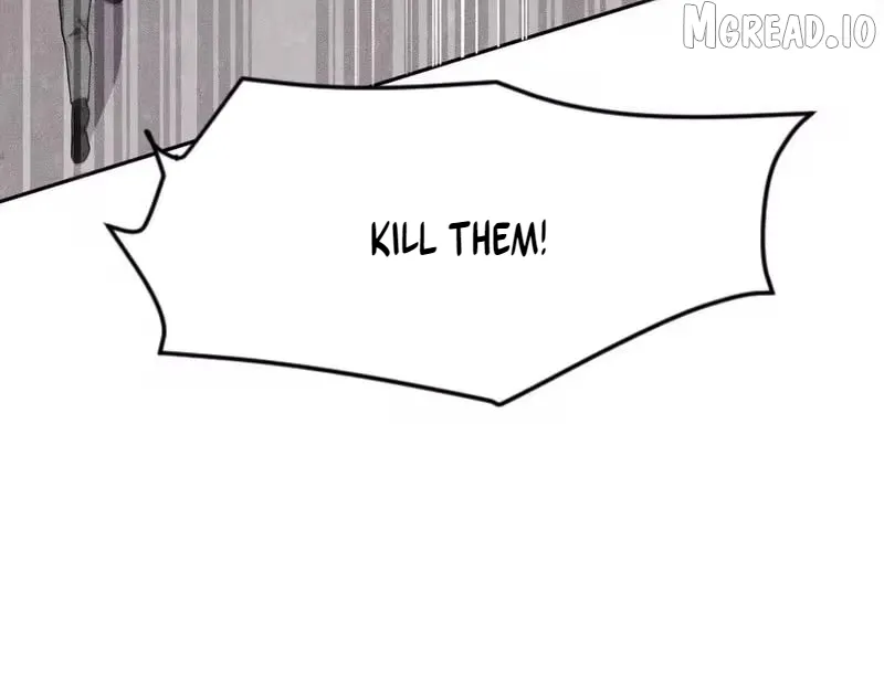 Urban Hidden Dragon Chapter 69 page 83 - 