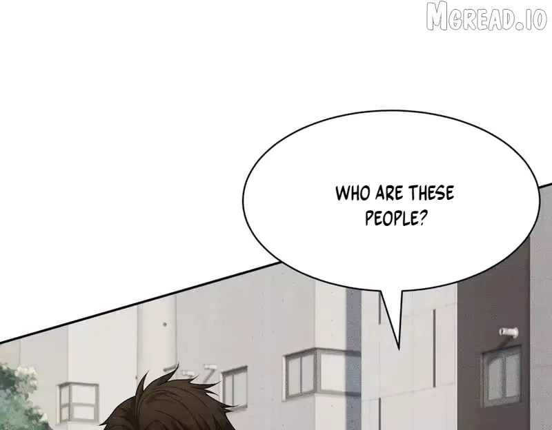 Urban Hidden Dragon Chapter 69 page 84 - 