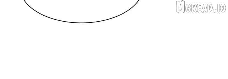 Urban Hidden Dragon Chapter 69 page 87 - 