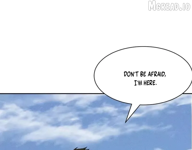 Urban Hidden Dragon Chapter 69 page 88 - 