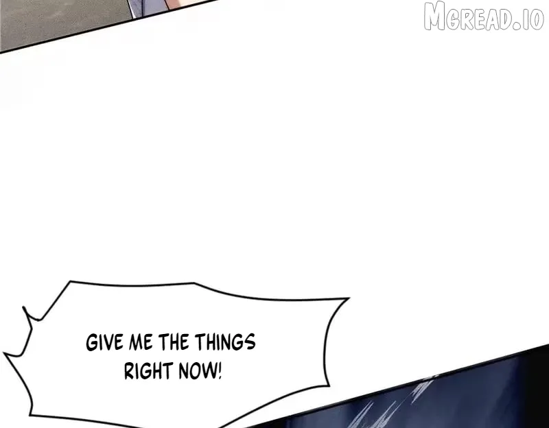 Urban Hidden Dragon Chapter 69 page 91 - 