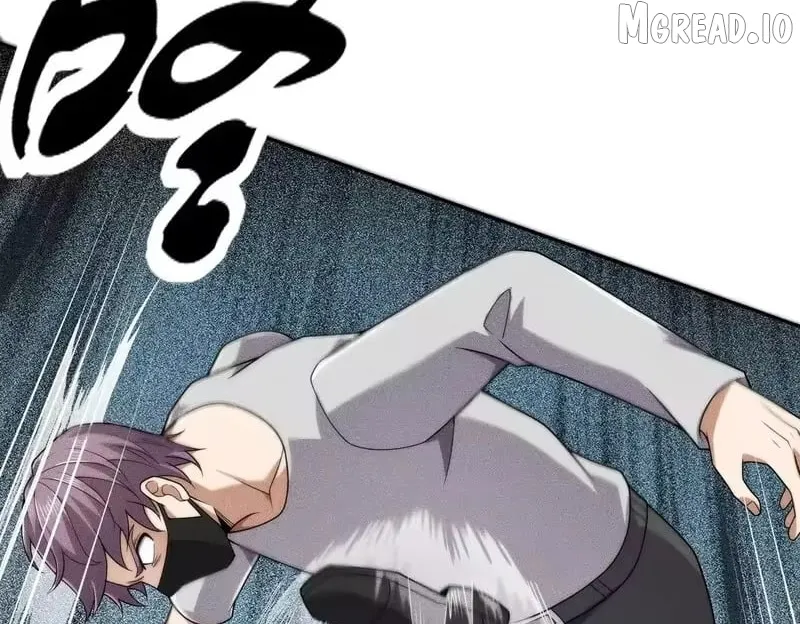 Urban Hidden Dragon Chapter 69 page 95 - 
