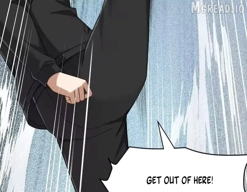 Urban Hidden Dragon Chapter 69 page 97 - 