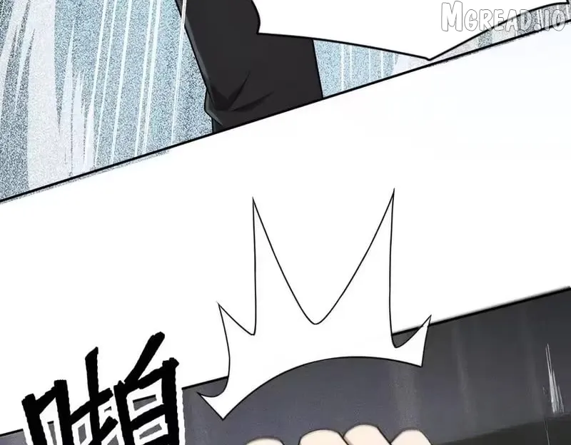 Urban Hidden Dragon Chapter 69 page 98 - 