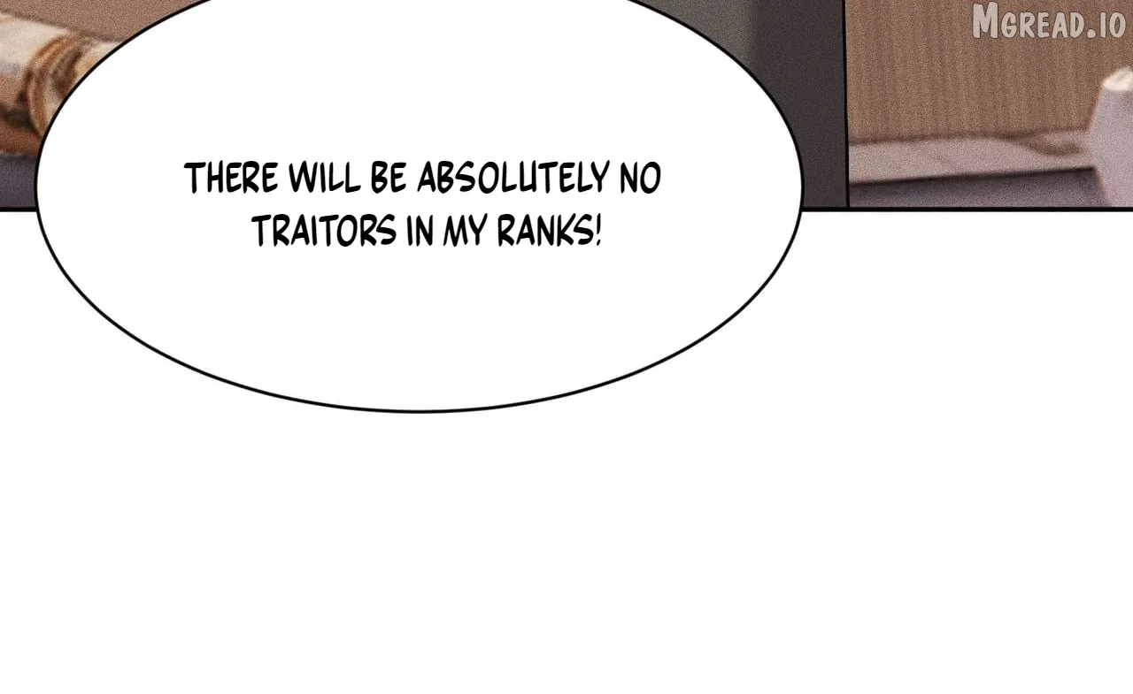Urban Hidden Dragon Chapter 70 page 150 - 