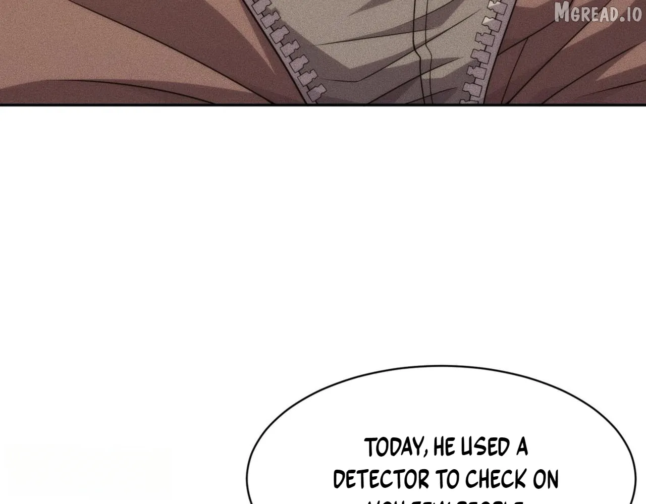 Urban Hidden Dragon Chapter 70 page 159 - 