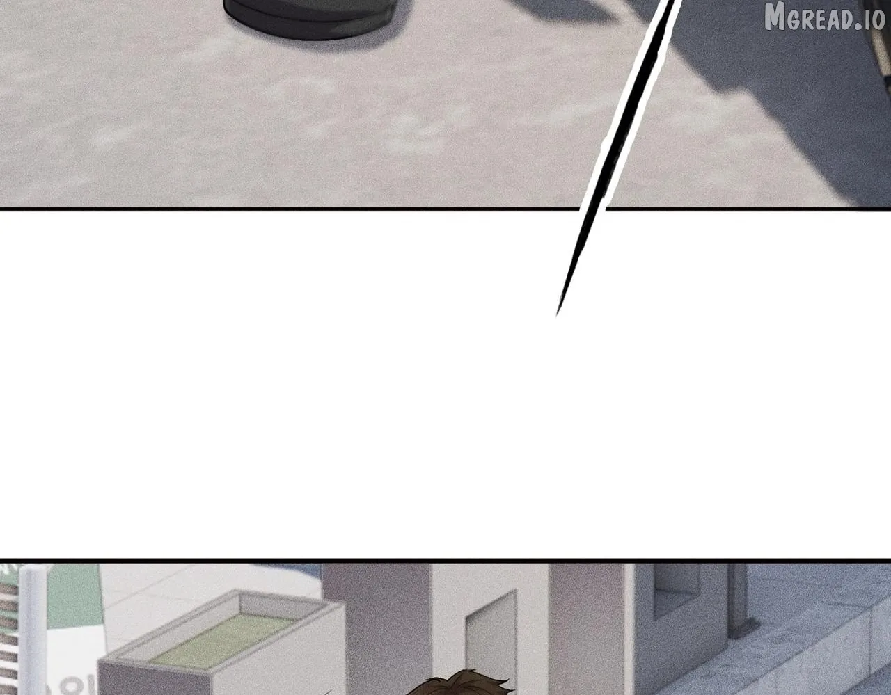 Urban Hidden Dragon Chapter 70 page 53 - 