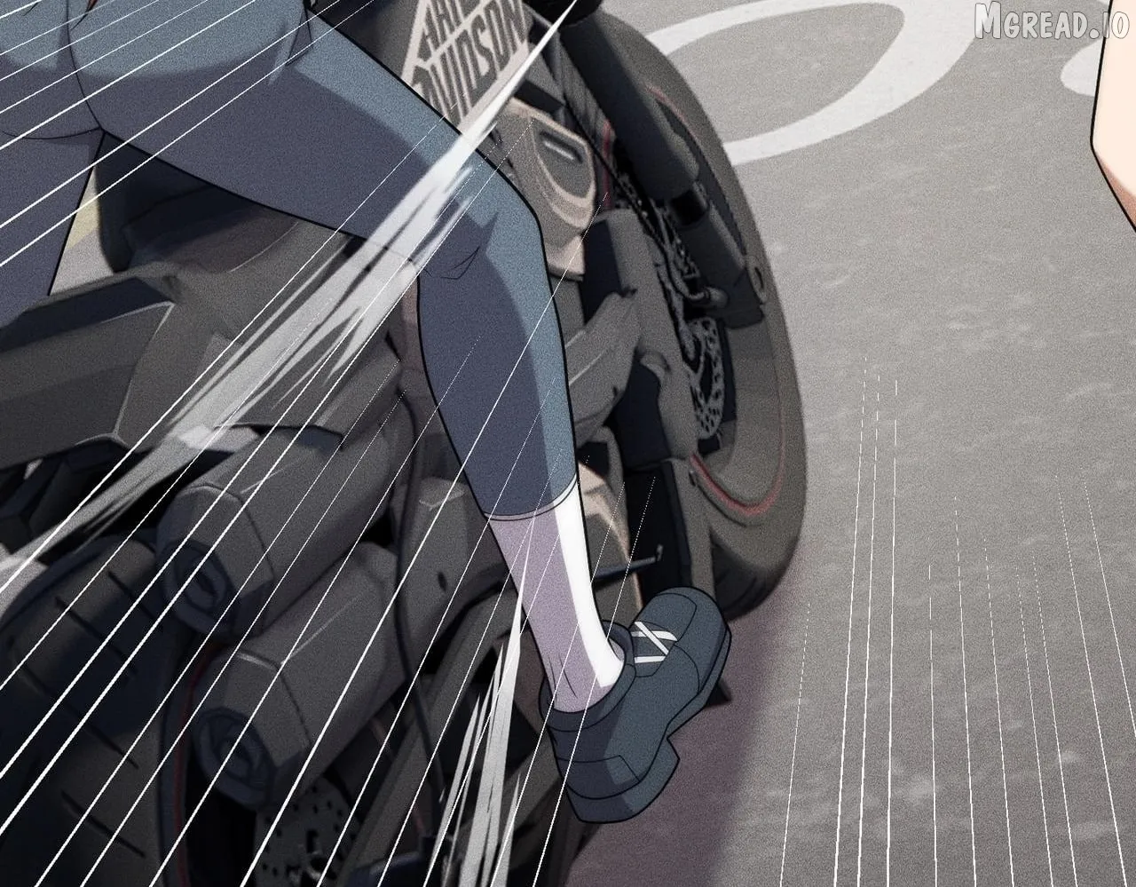 Urban Hidden Dragon Chapter 70 page 7 - 