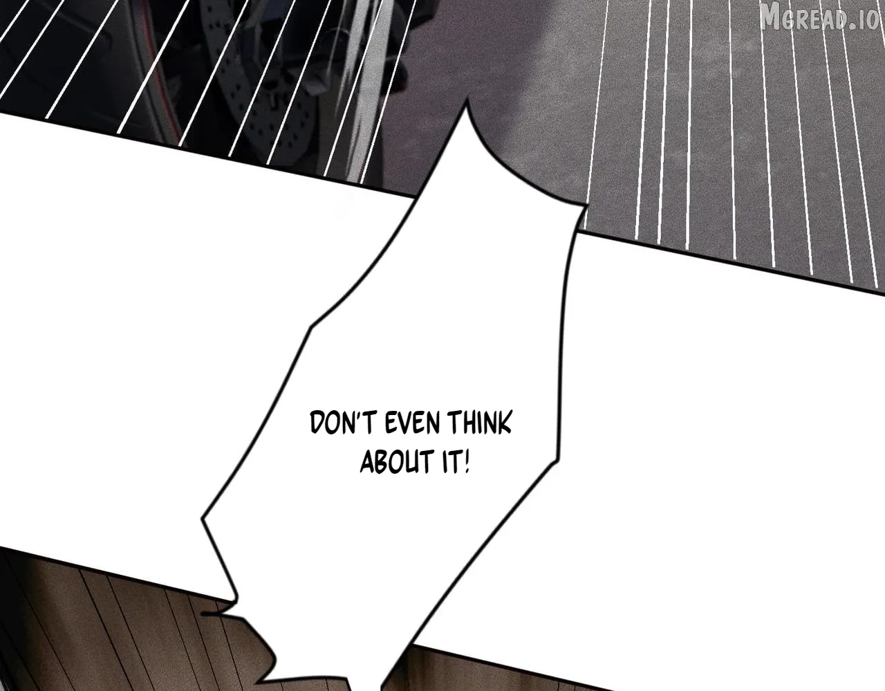 Urban Hidden Dragon Chapter 70 page 8 - 