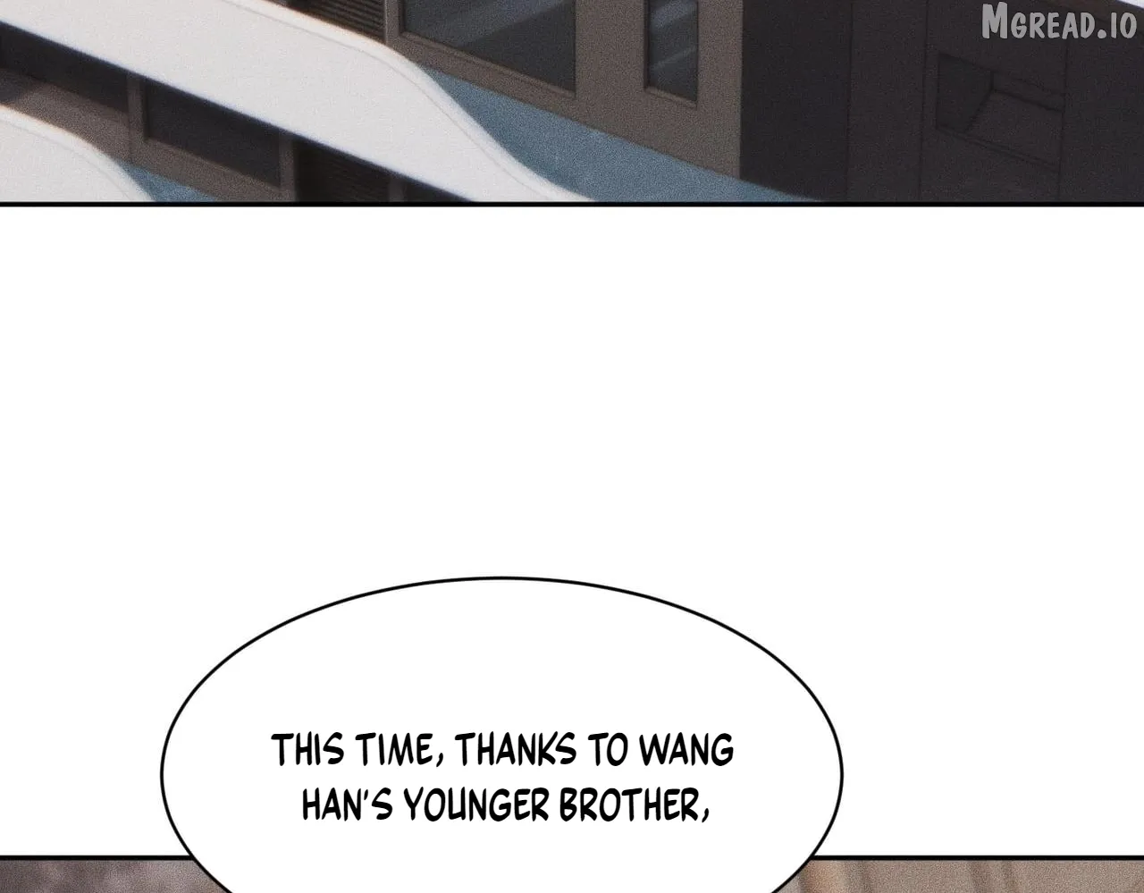 Urban Hidden Dragon Chapter 70 page 76 - 